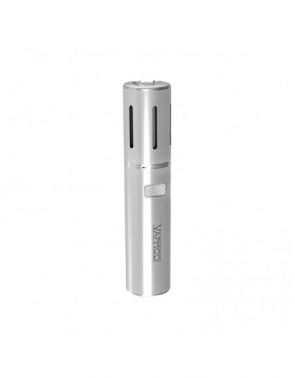 Vapmod Xtube 710 Vape Pen Battery For 510 Cartridg...