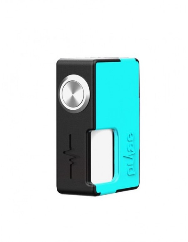 Vandy Vape Pulse BF Box Mod 8ml