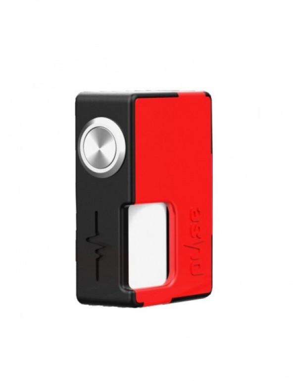 Vandy Vape Pulse BF Box Mod 8ml