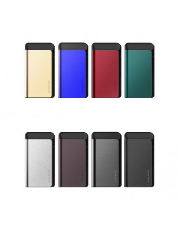 Suorin Air Plus