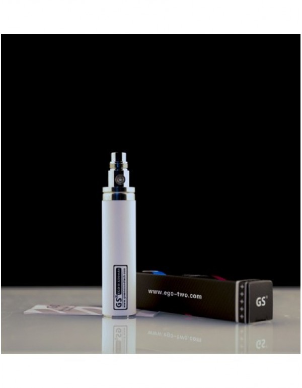 GreenSound GS EGO II 2200mAh Battery