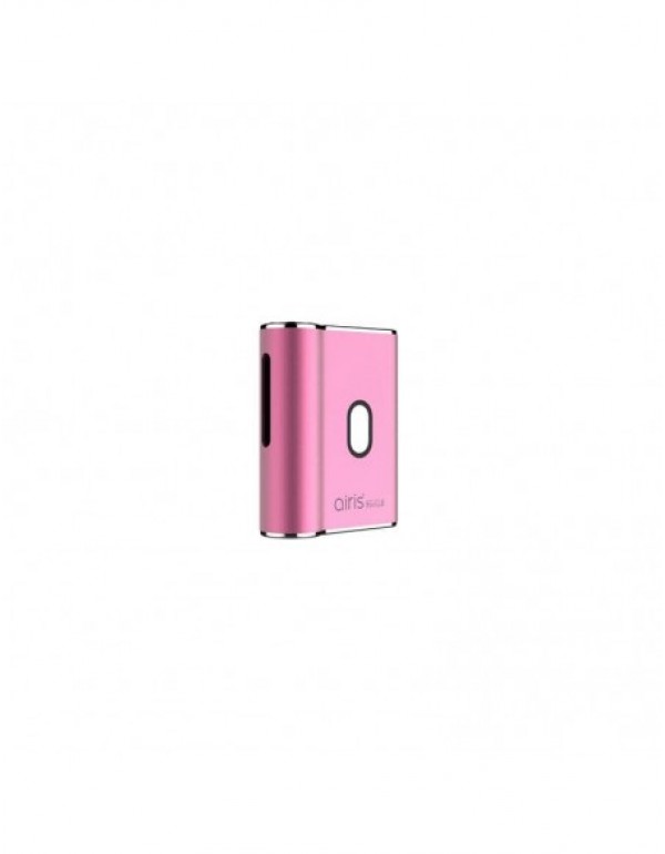 Airistech Airis Mystica 2 Vape Mod