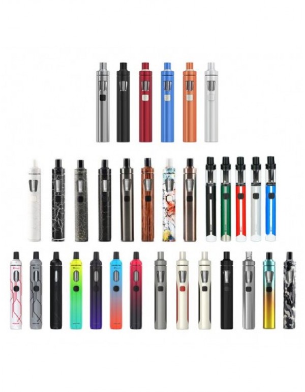 Joyetech eGo AIO