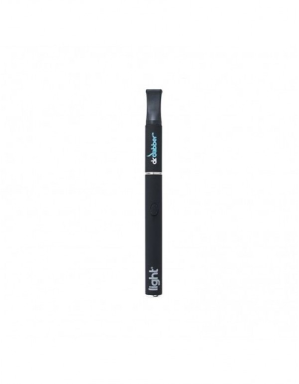 Dr. Dabber Light Vaporizer