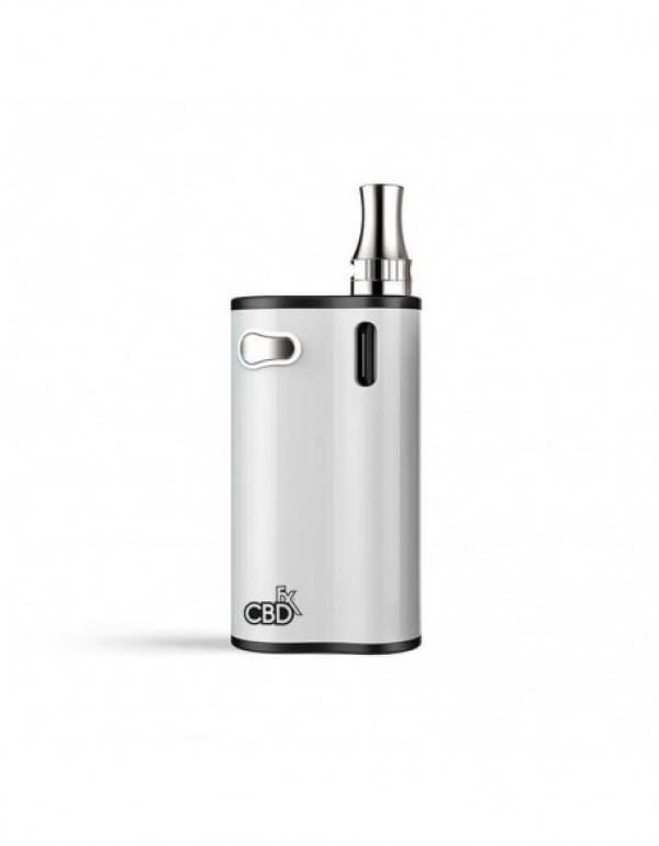 CBDfx CBD 510 Thread Vape Kit