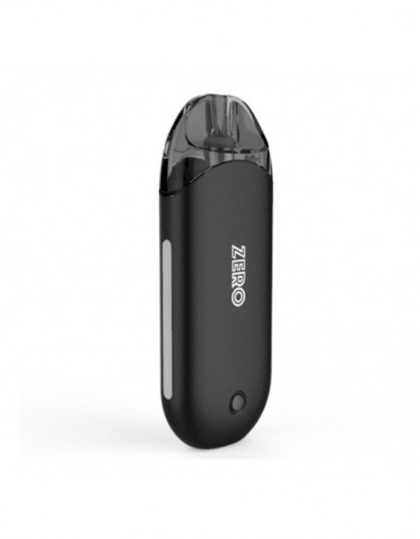 Vaporesso Zero Care Pod Kit