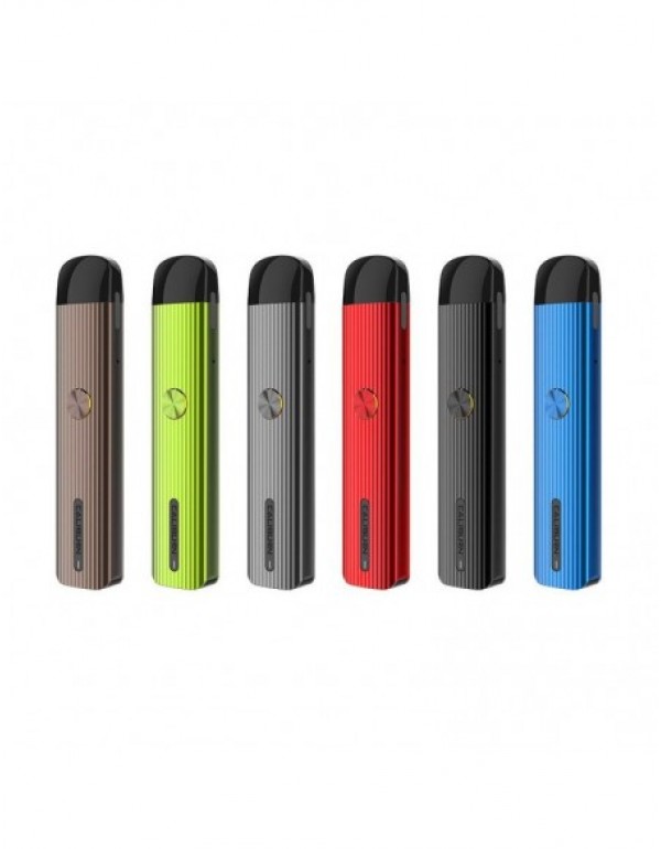 Uwell Caliburn G Kit