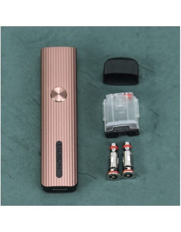Uwell Caliburn G Kit