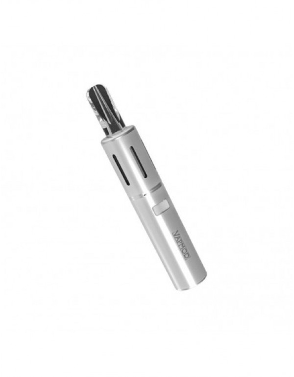 Vapmod Xtube 710 Vape Pen 900mAh For Thick Oil