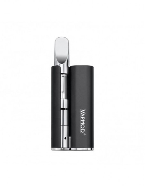 Vapmod Magic 710 2-in-1 Vaporizer