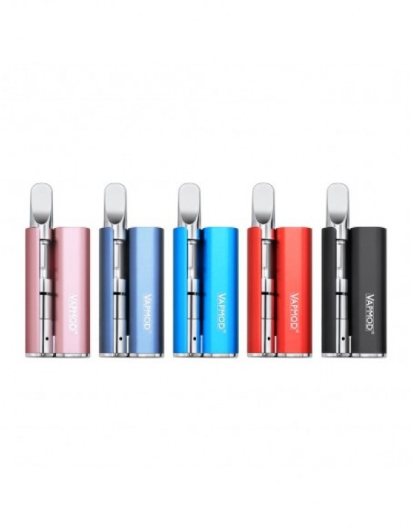 Vapmod Magic 710 2-in-1 Vaporizer