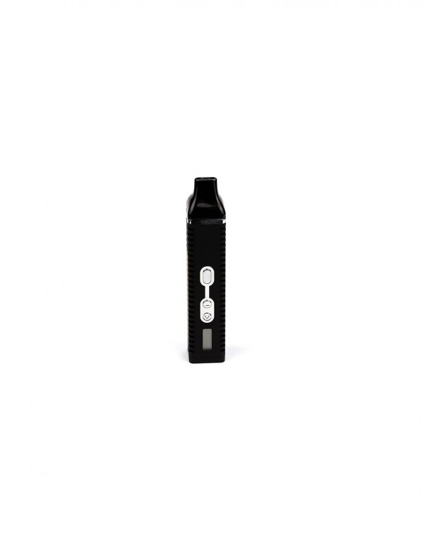 Hebe Titan 2 Dry Herb Vaporizer 2200mah