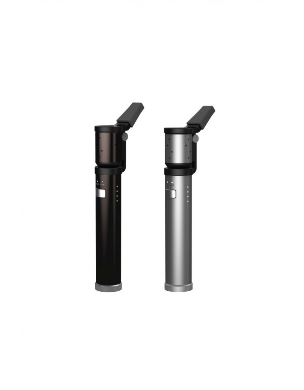 Vaporsource DRP Dry Herb Vaporizer 650mAh