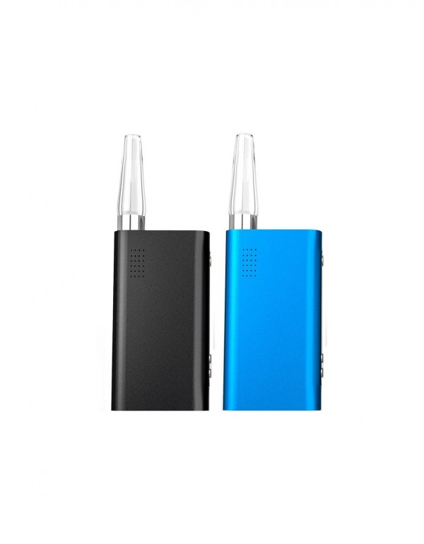 Flowermate V5.0s Pro Mini Dry Herb Vaporizer