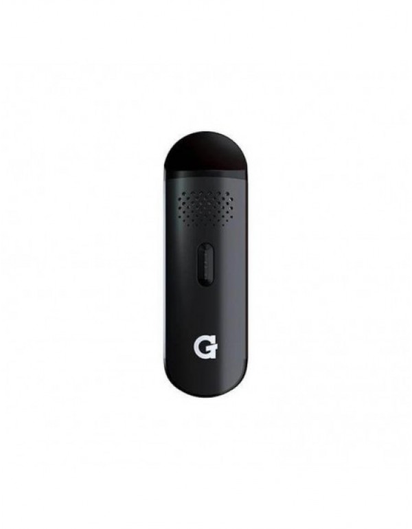 G Pen Dash Dry Herb Vaporizer