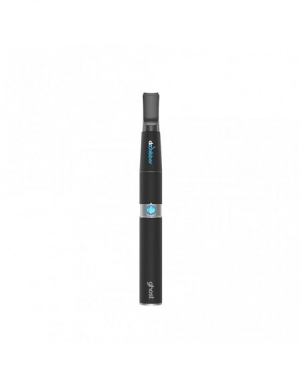 Dr. Dabber Ghost Vape Pen