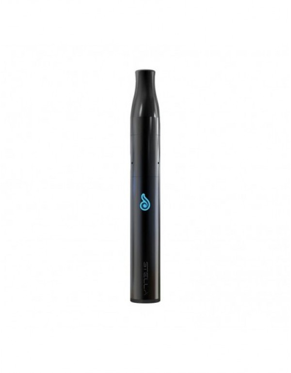 Dr. Dabber Stella Vape Pen