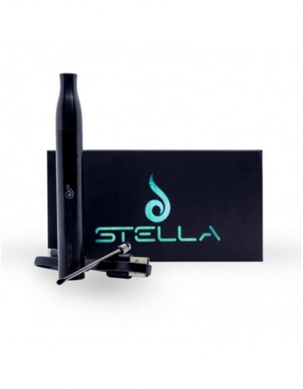 Dr. Dabber Stella Vape Pen