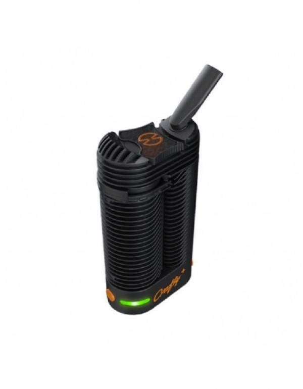 Storz & Bickel Crafty+ Vaporizer For Dry Herb