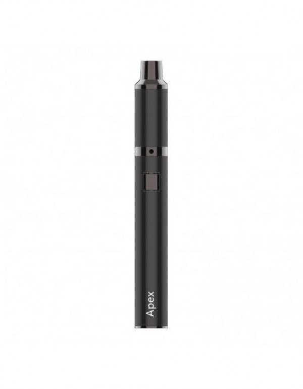 Yocan Apex Wax Vape Pen