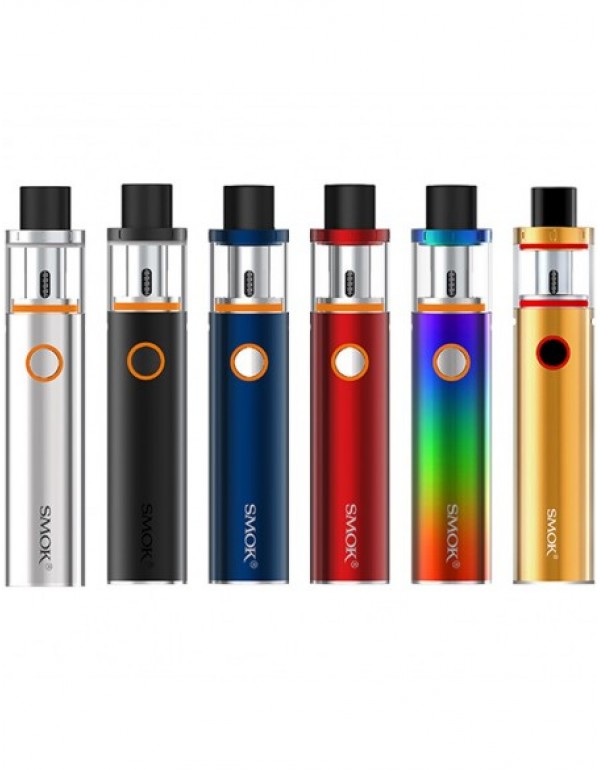 Smok Vape Pen 22