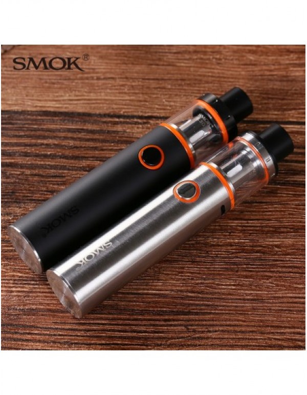 Smok Vape Pen 22