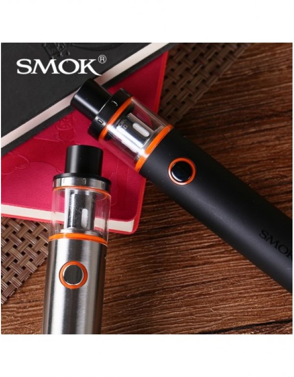 Smok Vape Pen 22