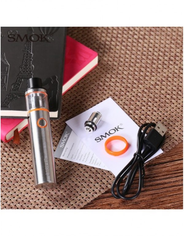 Smok Vape Pen 22