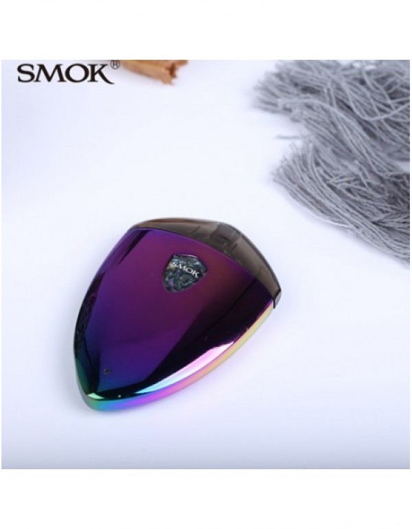 Smok Rolo Kit