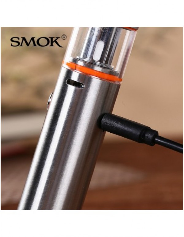 Smok Vape Pen 22