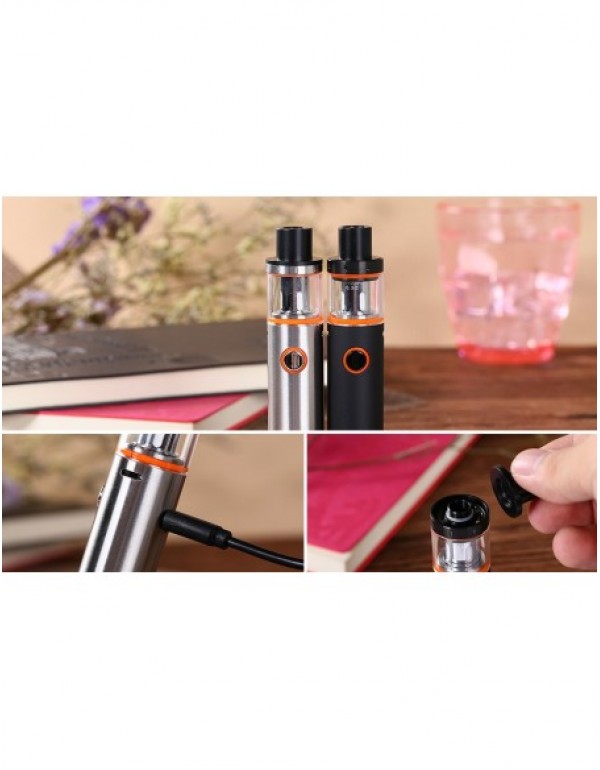 Smok Vape Pen 22