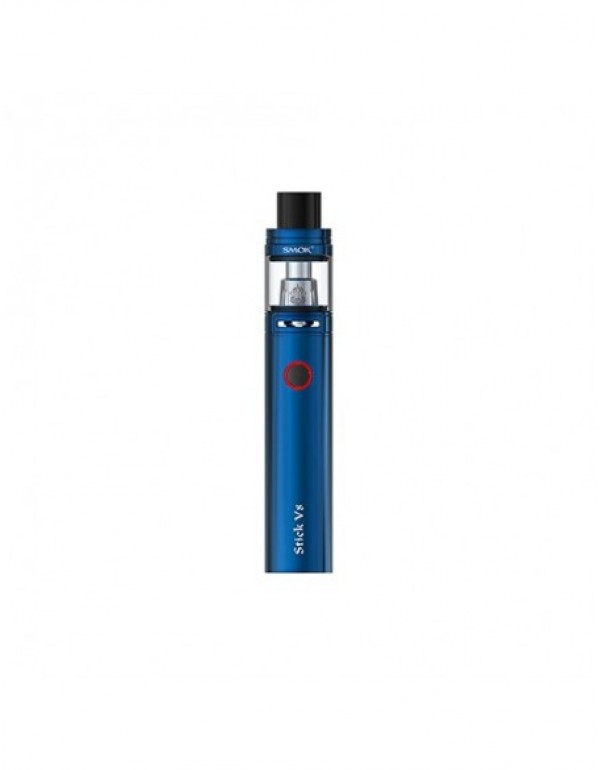 SMOK Stick V8 Starter Kit - 5ml & 3000mah