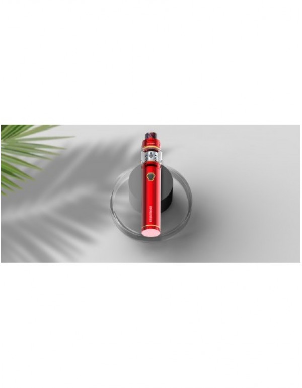 Smok Stick Prince Starter Kit(3000mAh&2ml)
