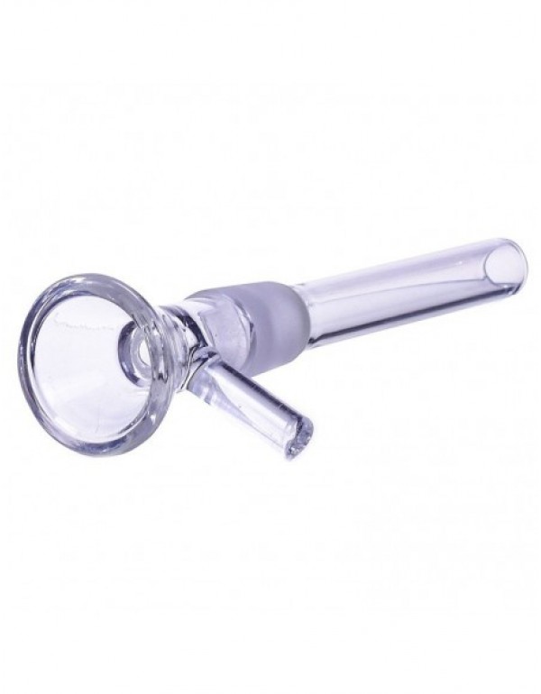 14mm Handle Bowl With Slide