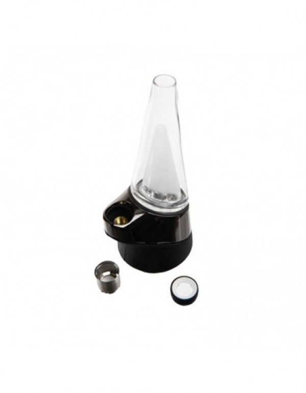 Puffco Peak Vaporizer eRig For Wax/Dabs