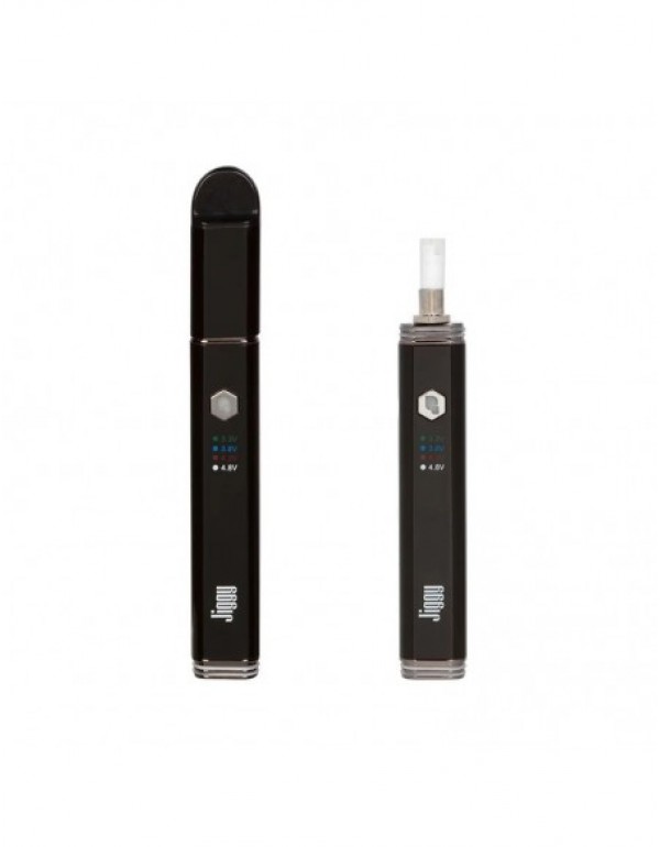 The Kind Pen Jiggy 2 in 1 Dab Pen