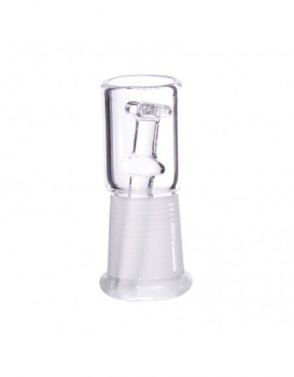 Oil Dome 14mm & Nail