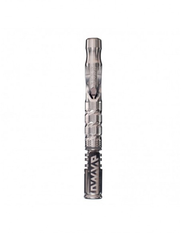 Dynavap Vapcap M 2020 Dry Herb Vaporizer