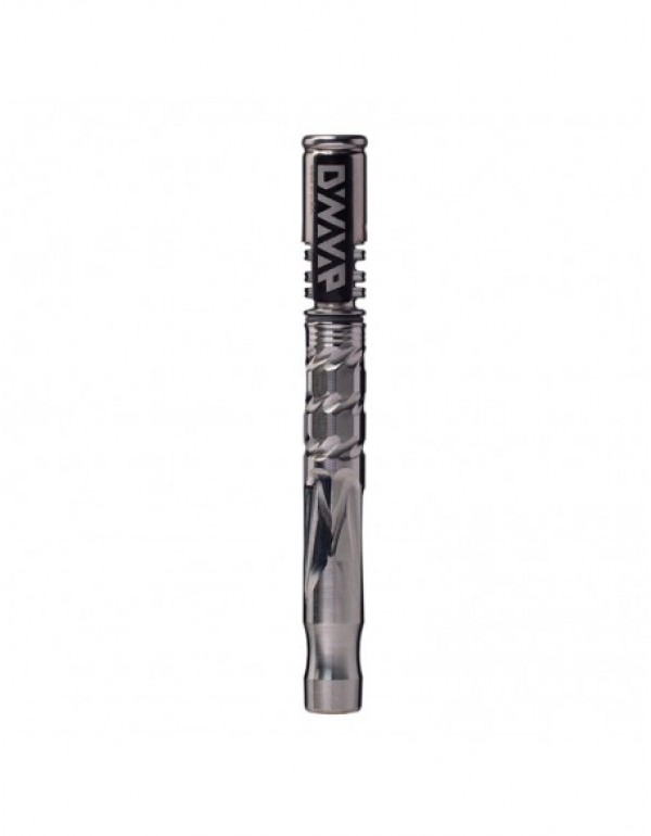 Dynavap Vapcap M 2020 Dry Herb Vaporizer