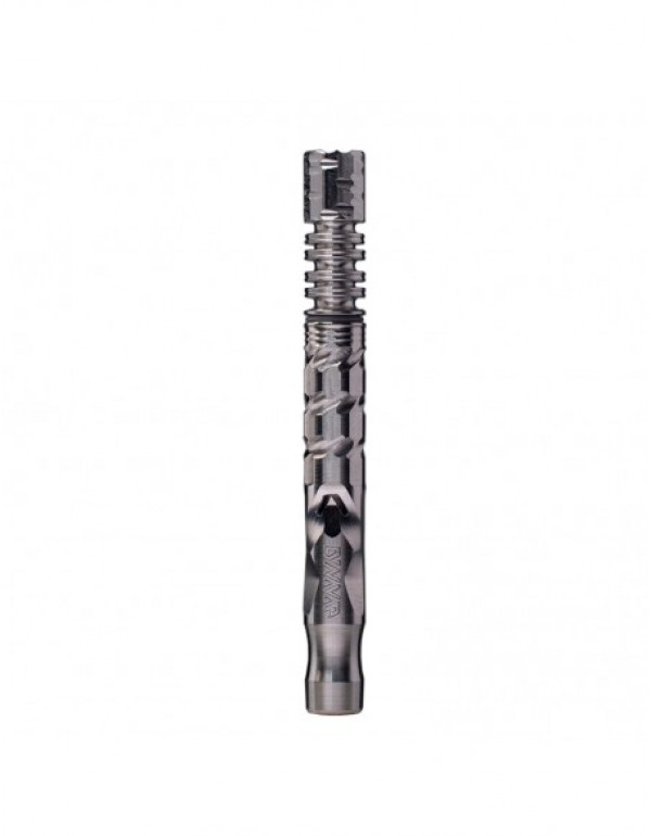 Dynavap Vapcap M 2020 Dry Herb Vaporizer