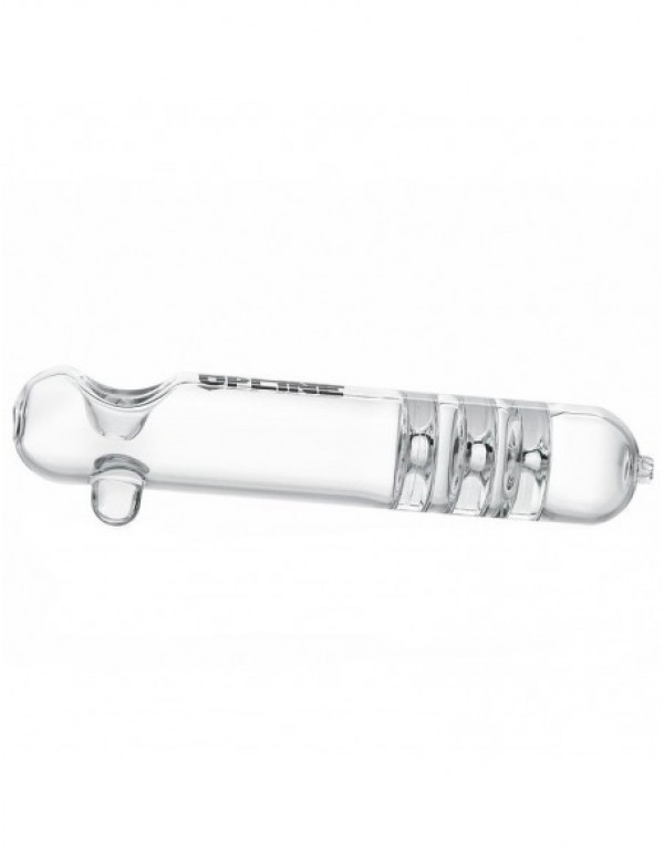 Grav Upline Steamroller 6 Inches