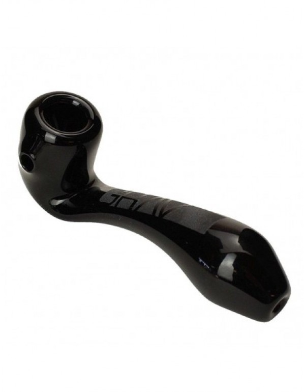 Grav Mini Classic Sherlock Hand Pipe 4 Inches