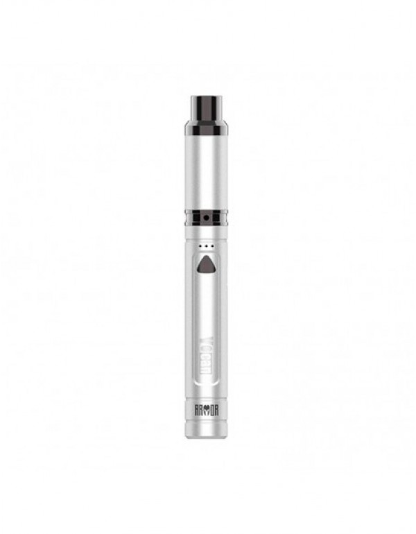 Yocan Armor Vaporizer Pen For Wax