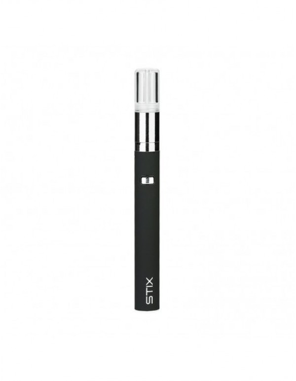 Yocan STIX Oil Vaporizer