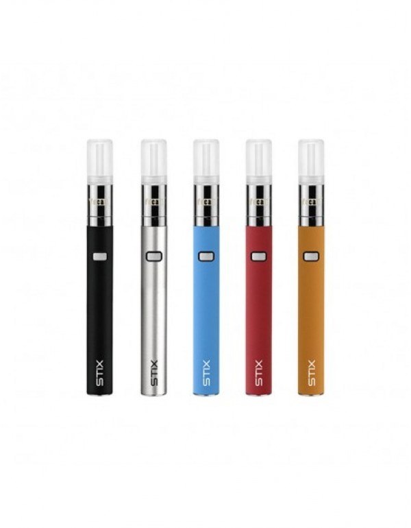 Yocan STIX Oil Vaporizer