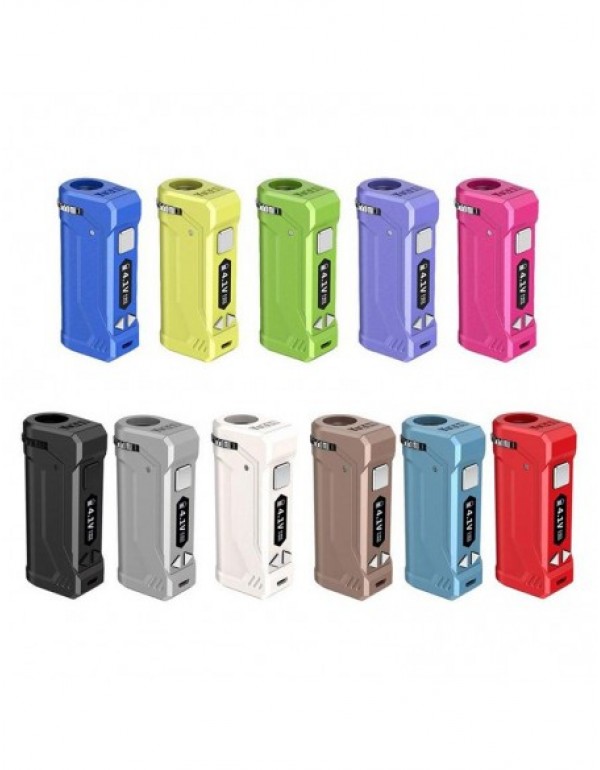 Yocan Uni Pro Box Mod