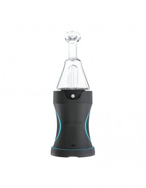 Dr.Dabber Boost EVO Vaporizer