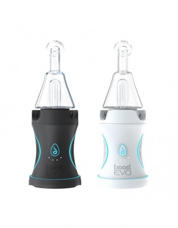 Dr.Dabber Boost EVO Vaporizer