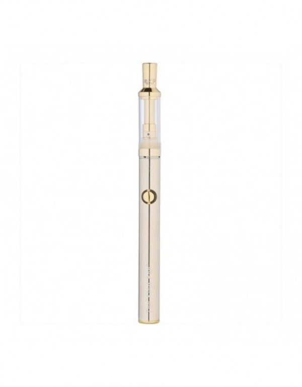 The Kind Pen Slim Oil Premium Vaporizer