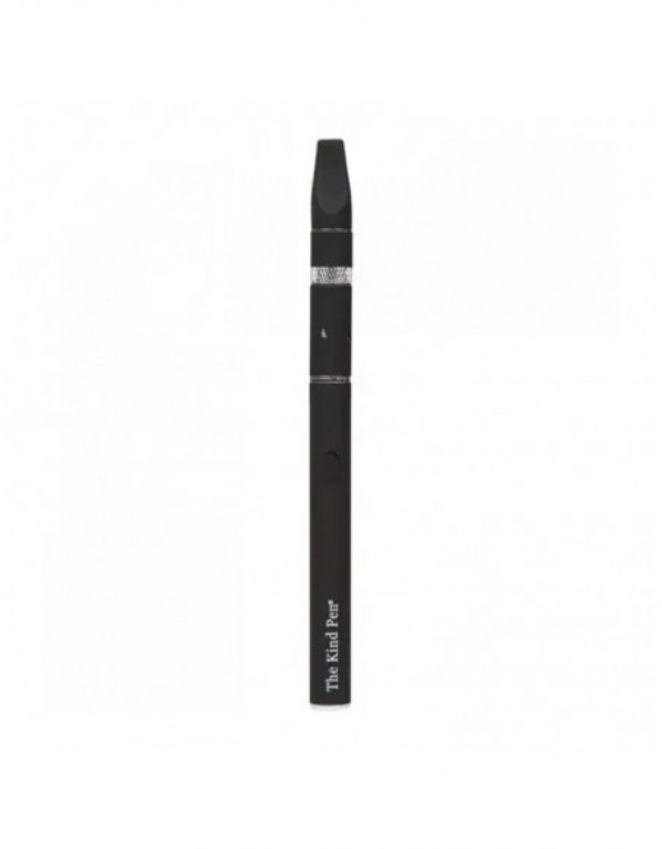 The Kind Pen Slim Wax Vaporizer